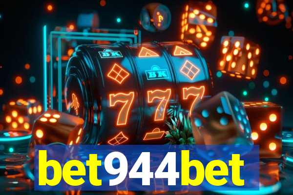 bet944bet