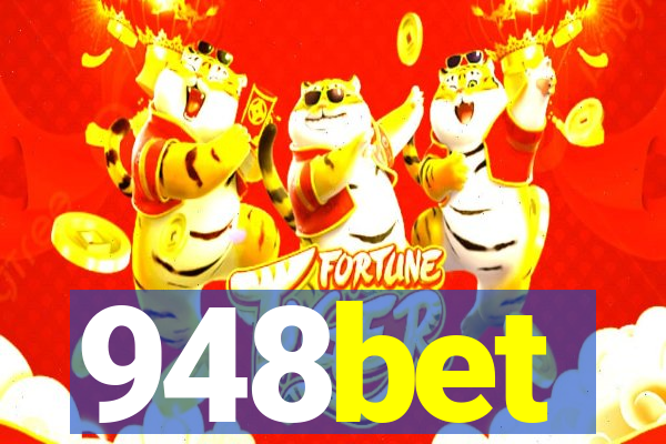 948bet