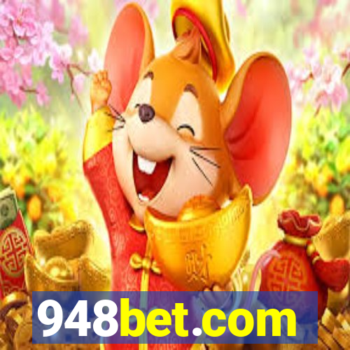 948bet.com