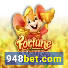 948bet.com