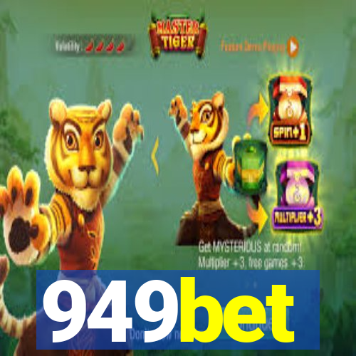 949bet