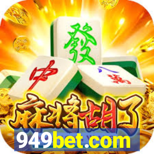 949bet.com