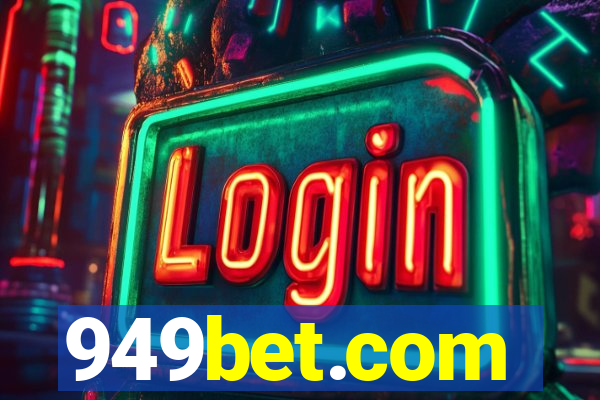 949bet.com