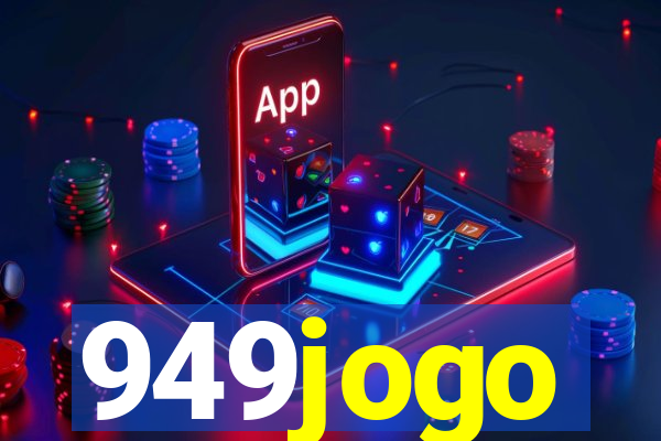 949jogo