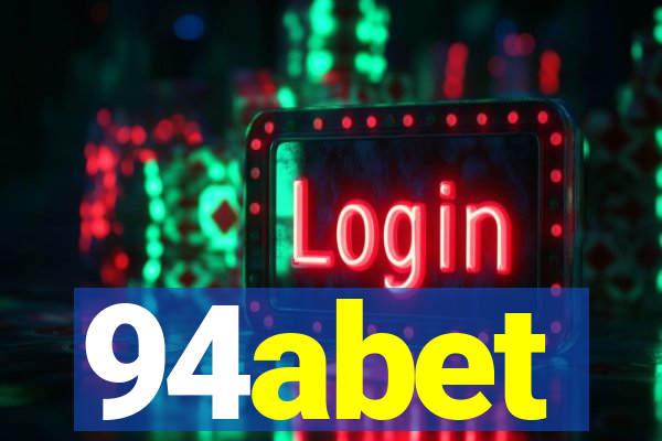 94abet