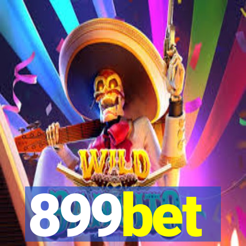 899bet