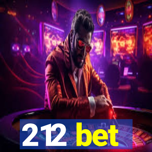 212 bet