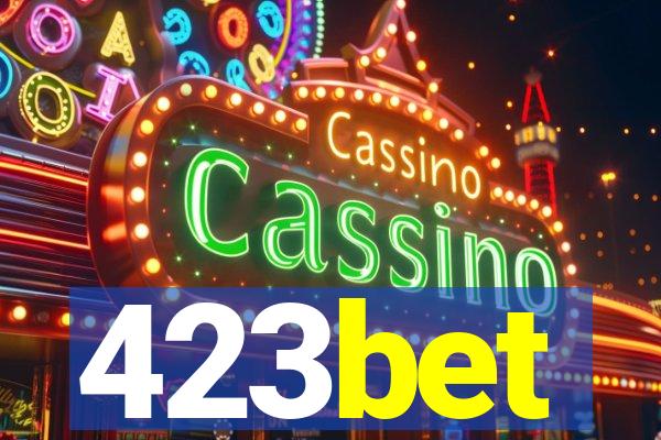 423bet