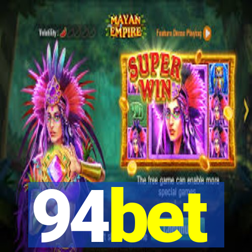 94bet