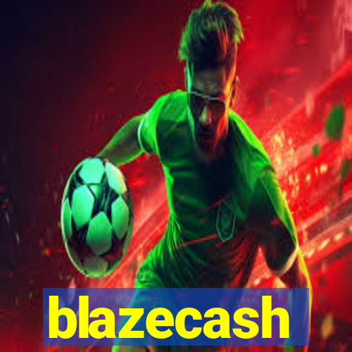 blazecash