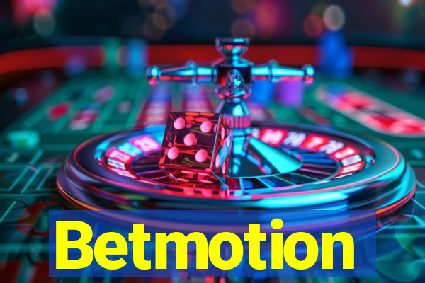 Betmotion