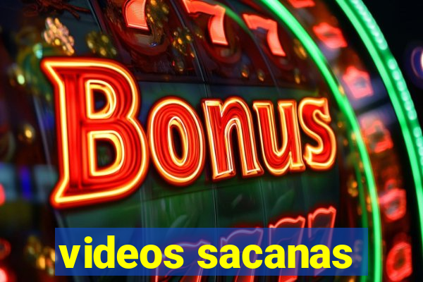 videos sacanas