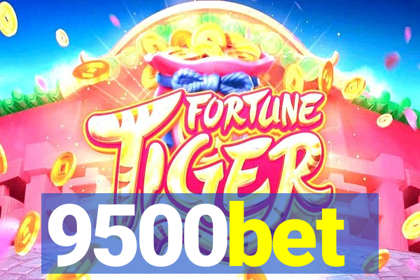 9500bet