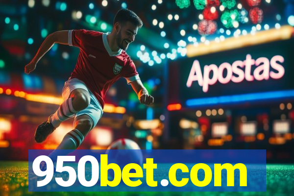 950bet.com