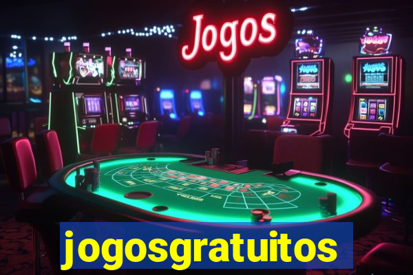 jogosgratuitos