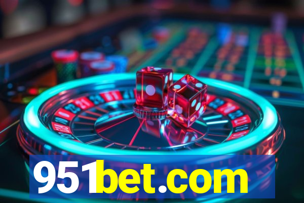 951bet.com