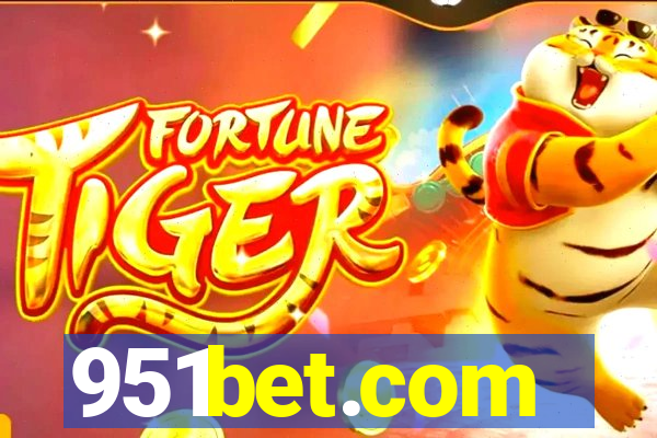 951bet.com