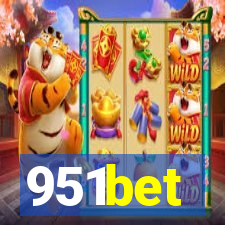 951bet