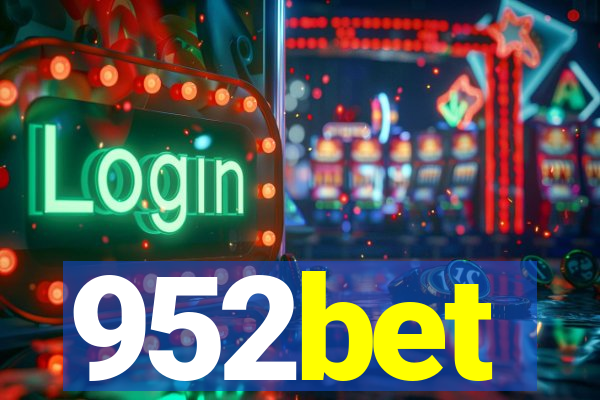 952bet