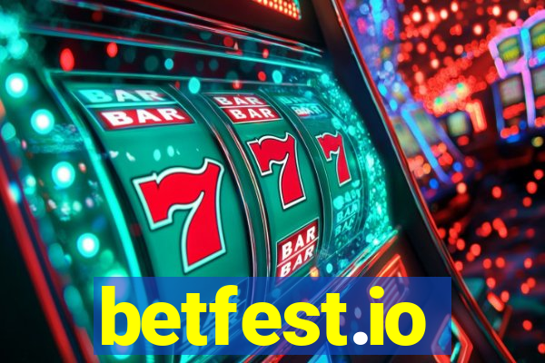 betfest.io