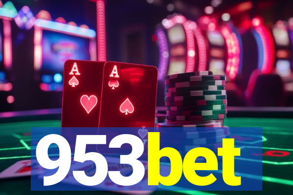 953bet