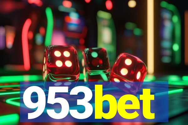 953bet