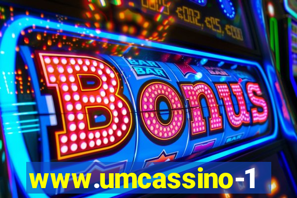 www.umcassino-1.com