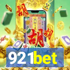 921bet