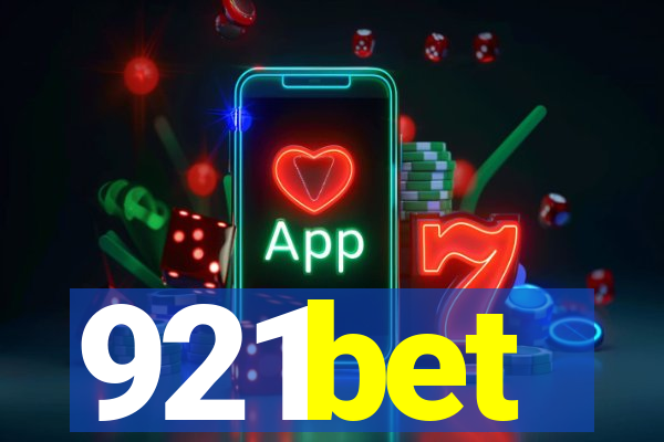 921bet