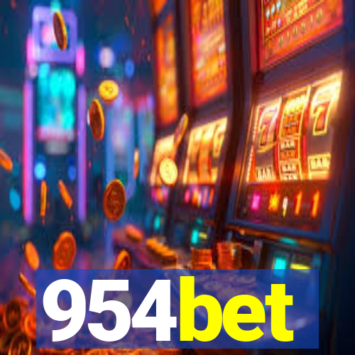 954bet