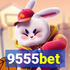 9555bet