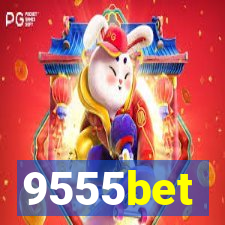 9555bet