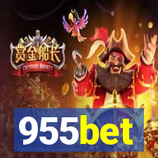 955bet