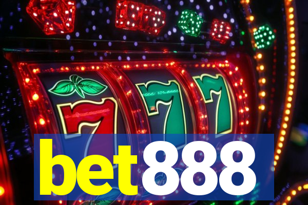 bet888