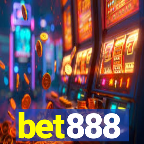 bet888