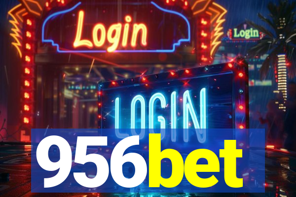 956bet