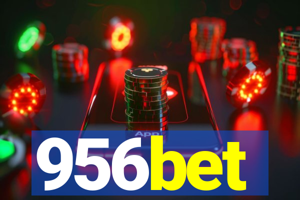 956bet