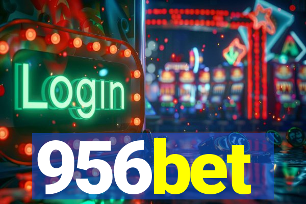 956bet