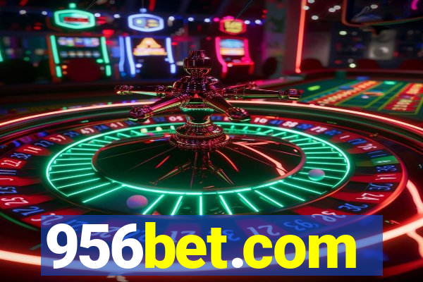 956bet.com