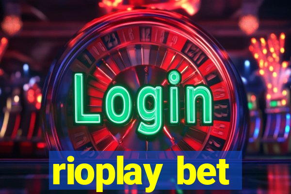 rioplay bet