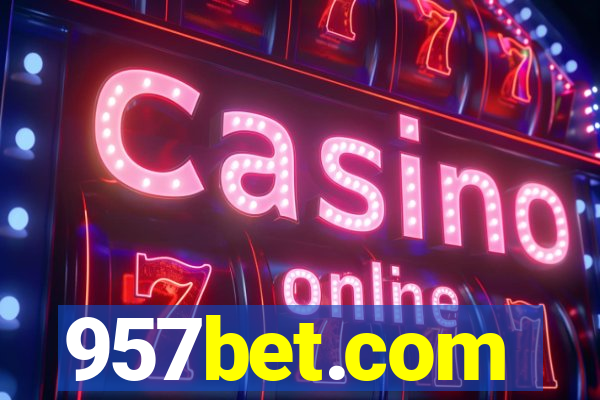 957bet.com