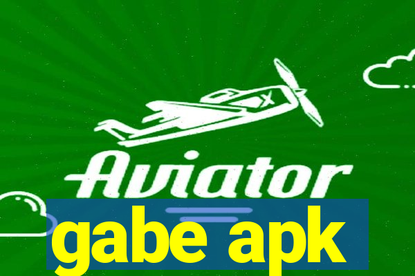 gabe apk