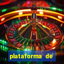 plataforma de pimenta jogo