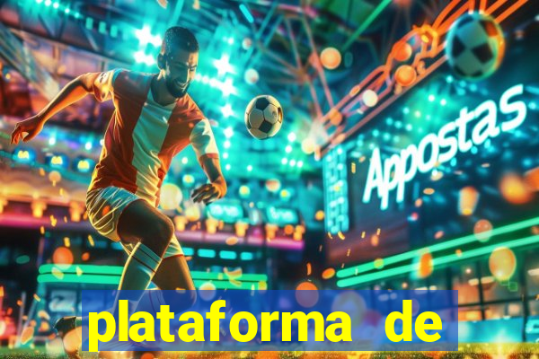 plataforma de pimenta jogo