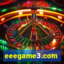 eeegame3.com