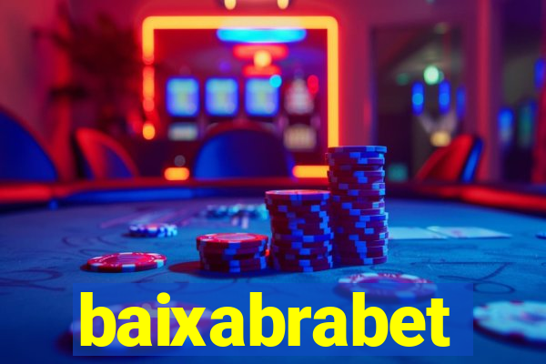 baixabrabet