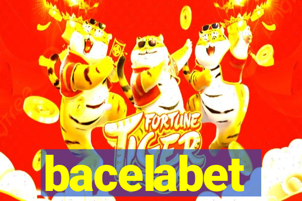 bacelabet