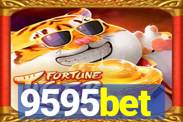 9595bet