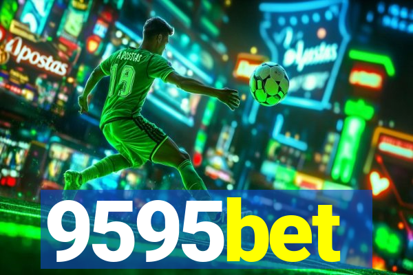 9595bet