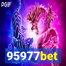 95977bet